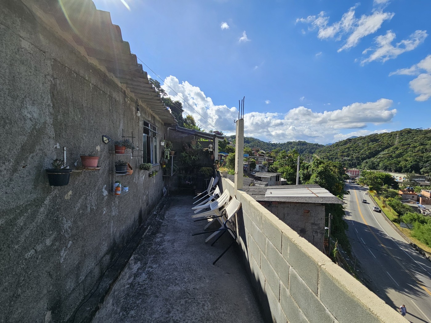Casa à venda com 3 quartos - Foto 6