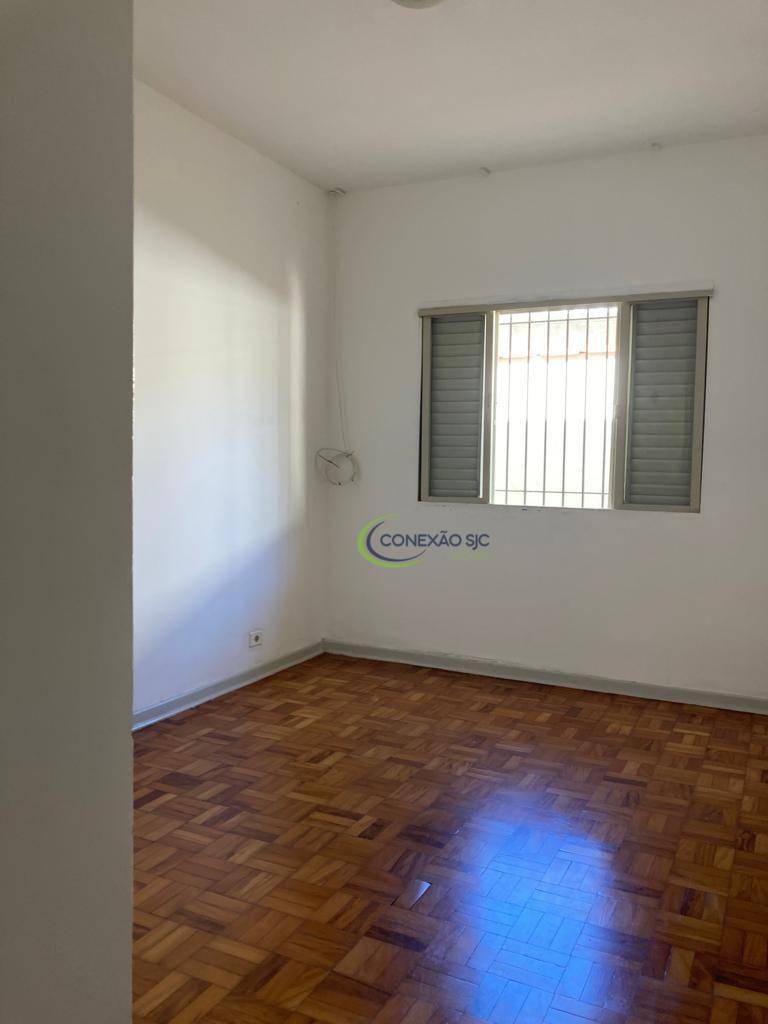 Casa à venda com 3 quartos, 160m² - Foto 13