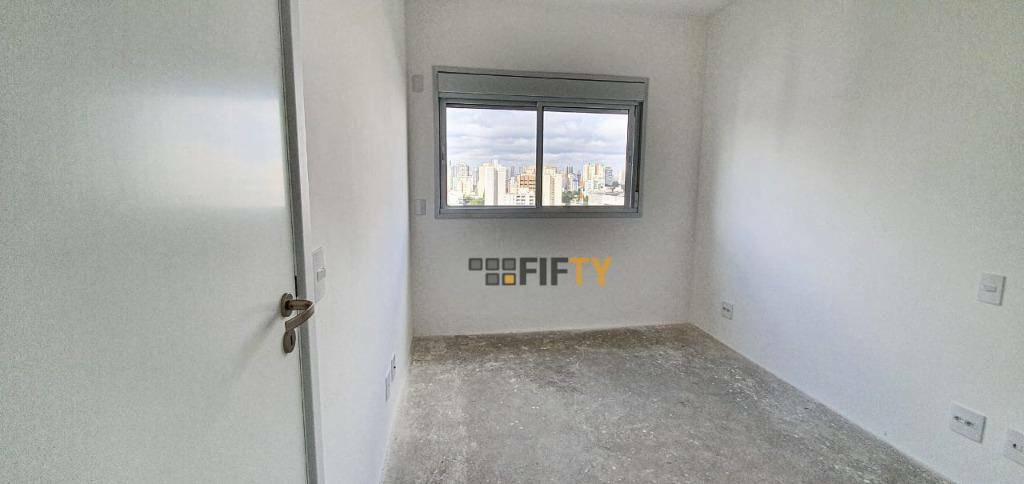 Apartamento à venda com 2 quartos, 52m² - Foto 8