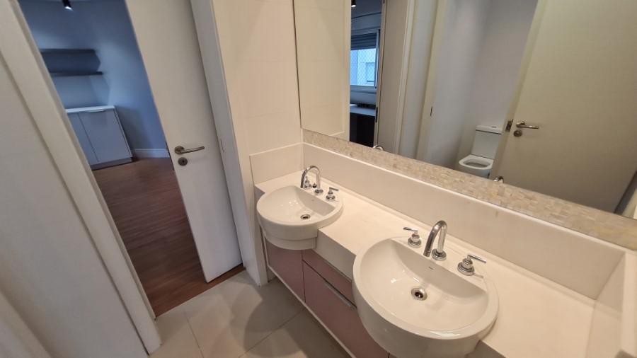 Cobertura para alugar com 4 quartos, 324m² - Foto 30