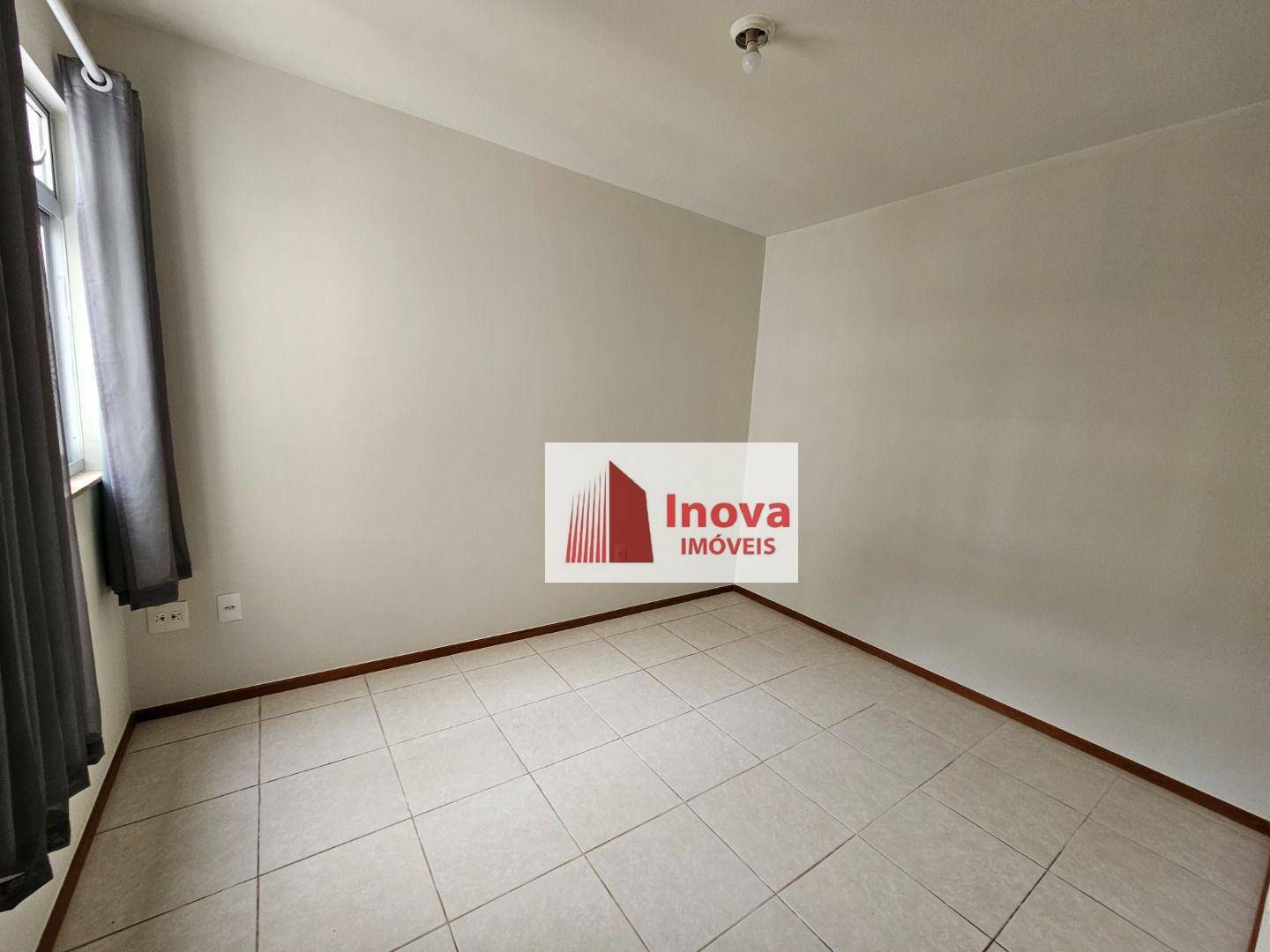 Apartamento à venda com 1 quarto, 40m² - Foto 8