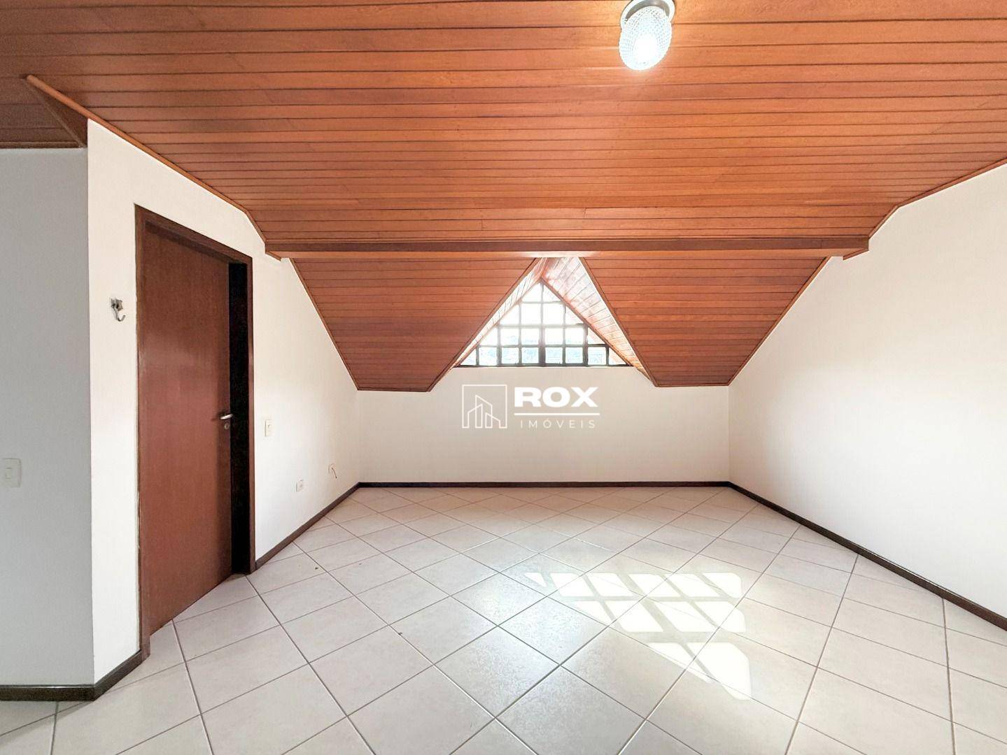 Sobrado à venda com 3 quartos, 142m² - Foto 31