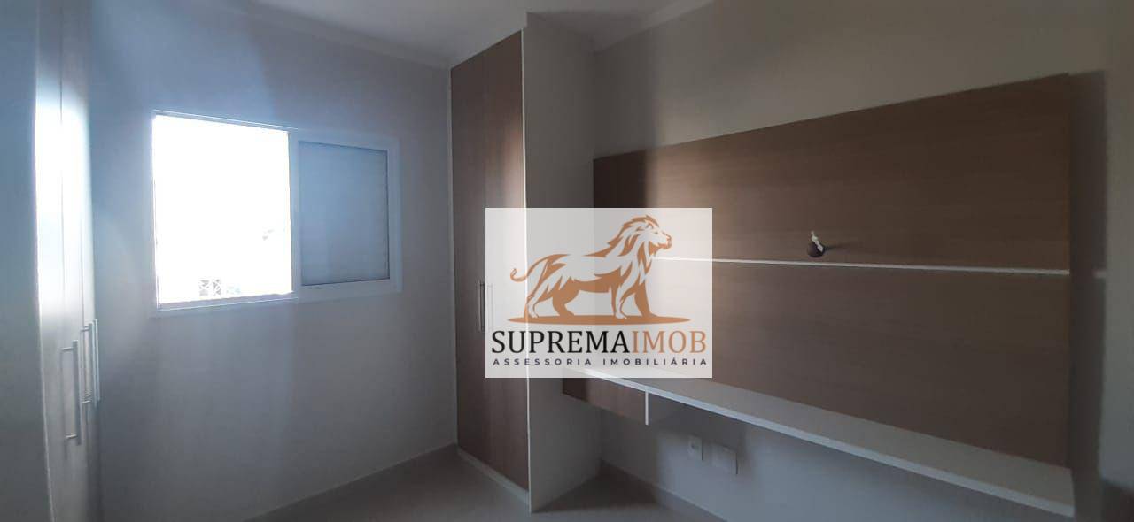 Apartamento à venda com 3 quartos, 71m² - Foto 12