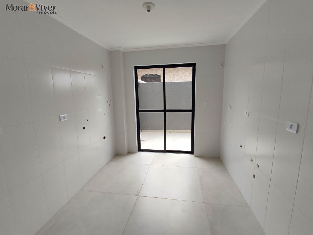 Apartamento à venda com 2 quartos, 57m² - Foto 3