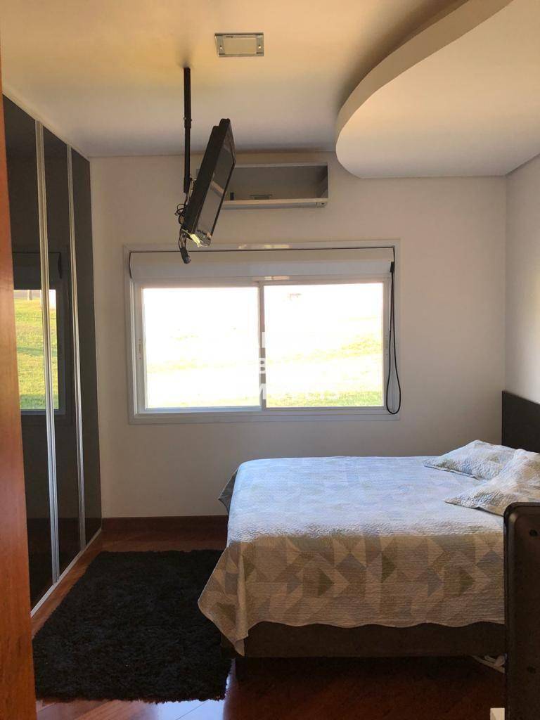 Casa de Condomínio à venda com 5 quartos, 507m² - Foto 29