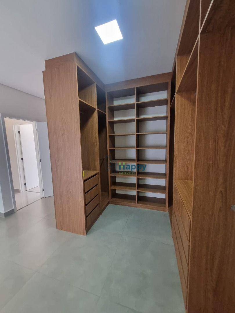 Casa de Condomínio à venda com 3 quartos, 220m² - Foto 10