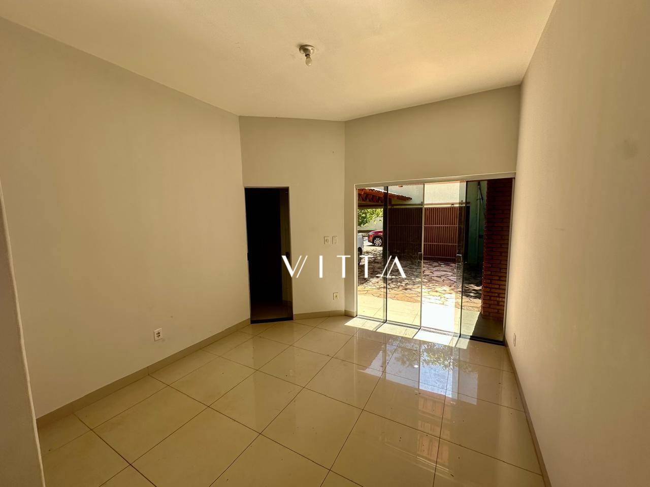 Casa, 4 quartos, 180 m² - Foto 3