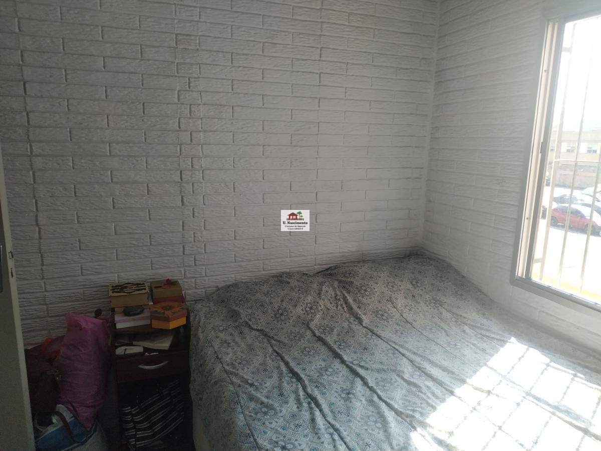 Apartamento à venda com 2 quartos, 49m² - Foto 37