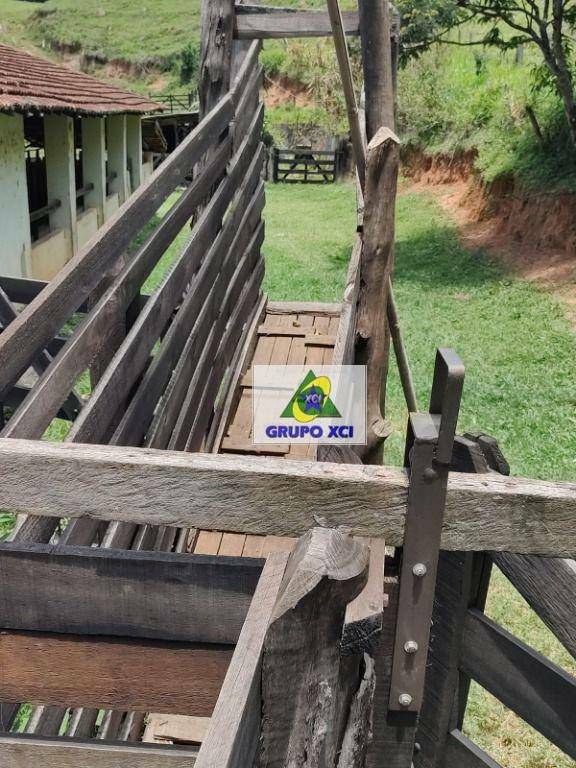 Fazenda à venda, 1060000M2 - Foto 22