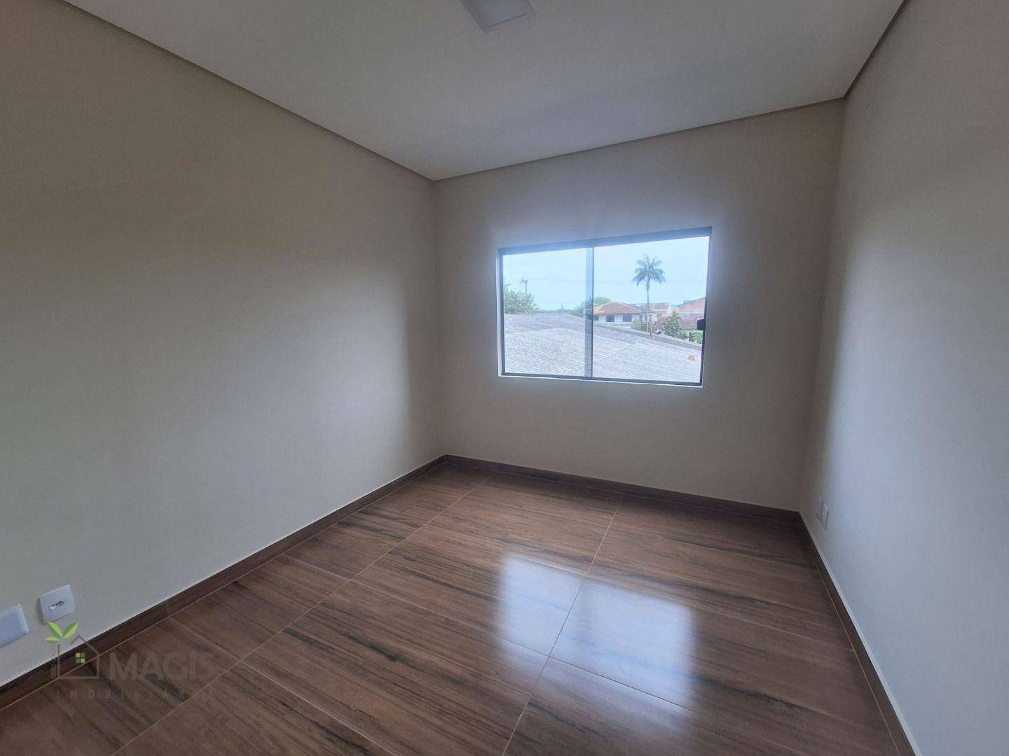 Sobrado à venda com 3 quartos, 88m² - Foto 13