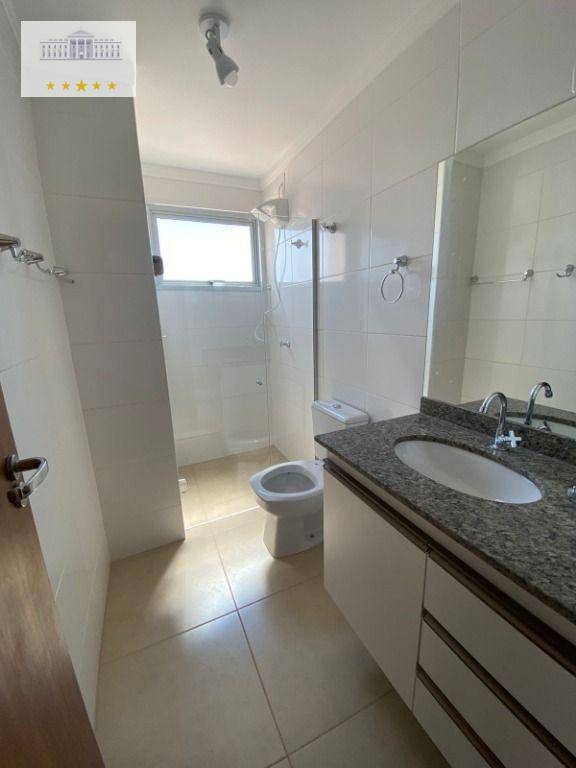 Apartamento à venda com 3 quartos, 96m² - Foto 19