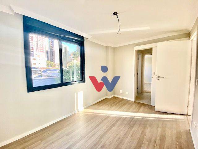 Sobrado à venda com 3 quartos, 187m² - Foto 23