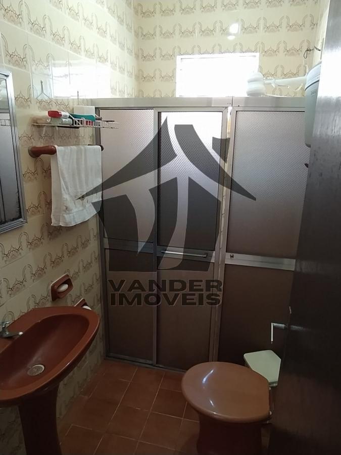 Casa à venda com 5 quartos, 300m² - Foto 11