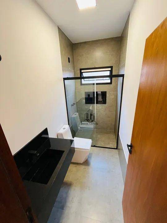 Casa de Condomínio à venda com 2 quartos, 125m² - Foto 8