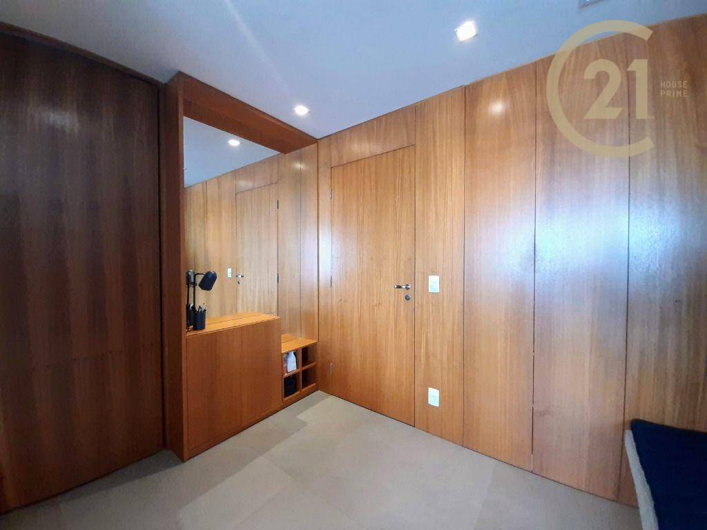 Apartamento à venda com 2 quartos, 121m² - Foto 21