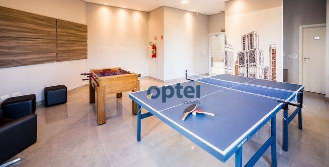 Apartamento à venda com 3 quartos, 106m² - Foto 15