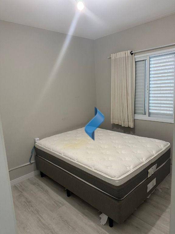 Apartamento à venda com 2 quartos, 50m² - Foto 21