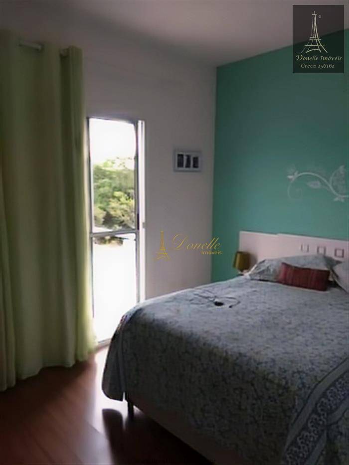 Sobrado à venda com 3 quartos, 112m² - Foto 18