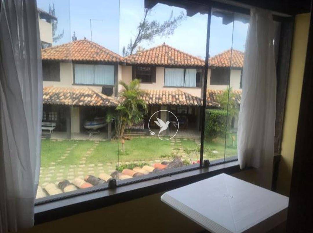 Casa de Condomínio para lancamento com 4 quartos, 153m² - Foto 4