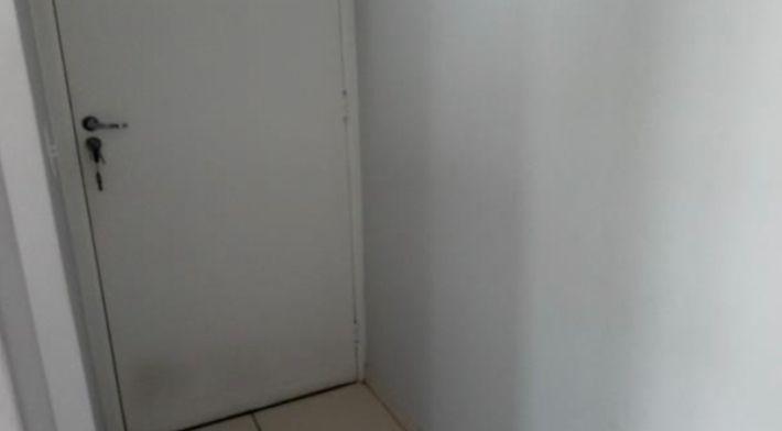 Apartamento à venda com 2 quartos, 50m² - Foto 13