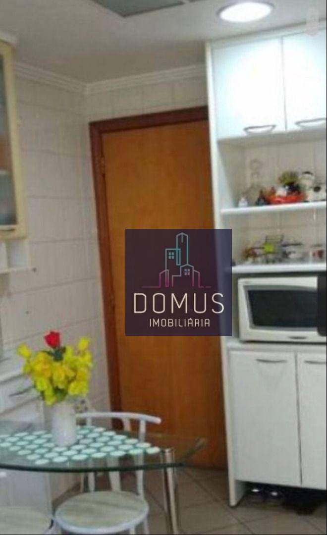 Apartamento à venda com 2 quartos, 95m² - Foto 7