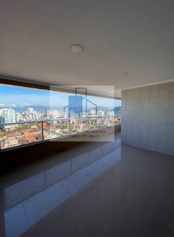 Apartamento à venda com 3 quartos, 126m² - Foto 21