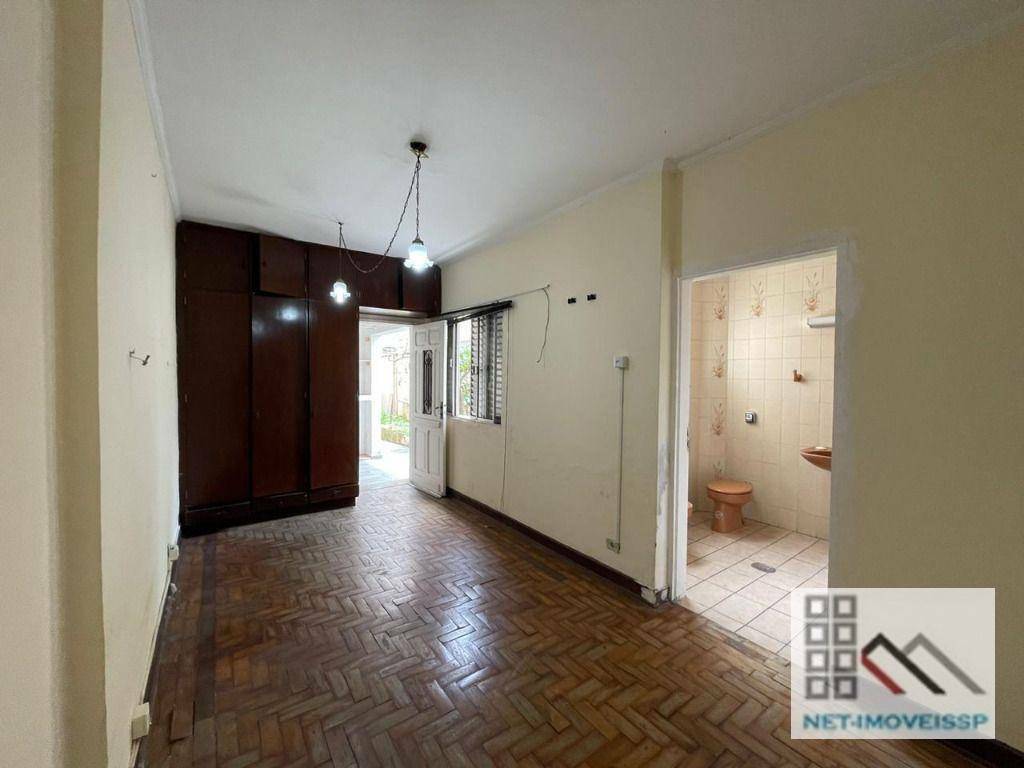 Sobrado à venda com 5 quartos, 140m² - Foto 32