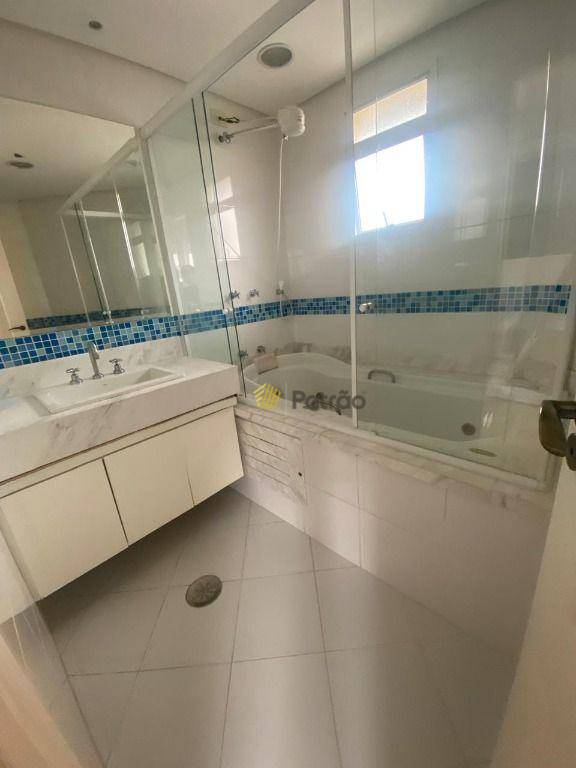 Apartamento à venda com 2 quartos, 133m² - Foto 4