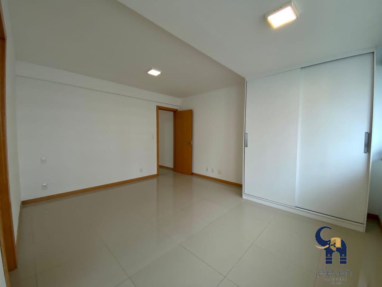 Apartamento à venda com 3 quartos, 123m² - Foto 12