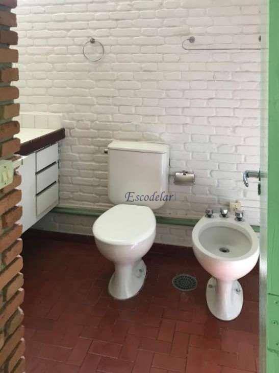 Sítio à venda com 6 quartos, 271m² - Foto 47