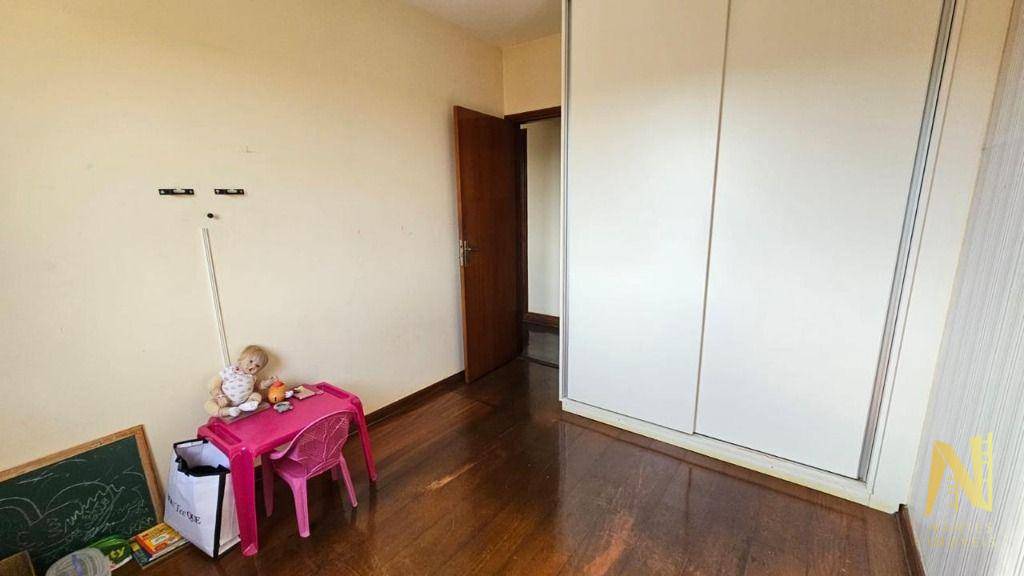 Apartamento à venda com 3 quartos, 74m² - Foto 14