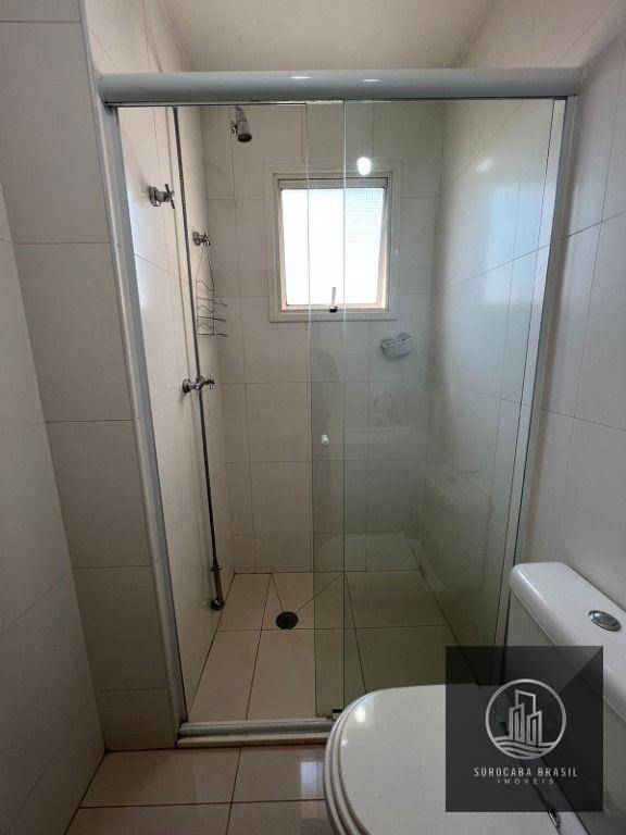 Apartamento à venda com 3 quartos, 196m² - Foto 42