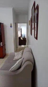 Casa à venda com 4 quartos, 260m² - Foto 30