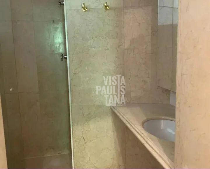 Casa à venda com 3 quartos, 150m² - Foto 13