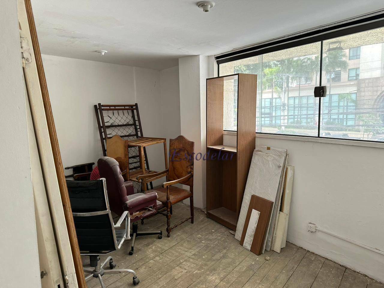 Loja-Salão para alugar, 240m² - Foto 7