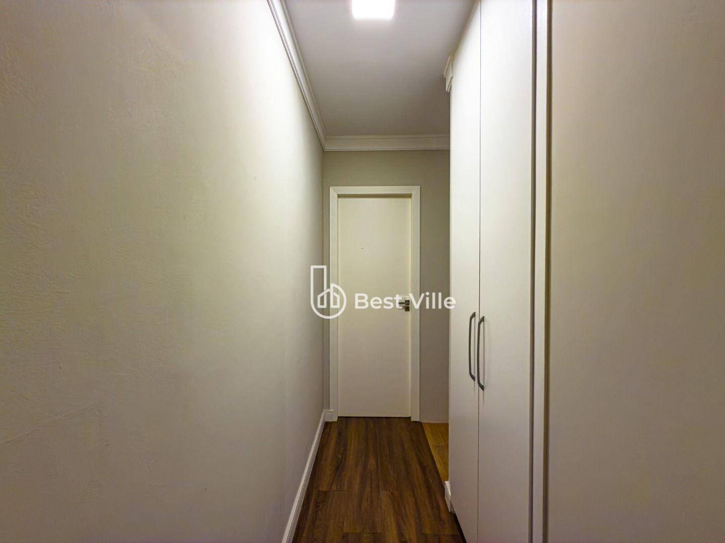 Casa de Condomínio à venda com 3 quartos, 180m² - Foto 18
