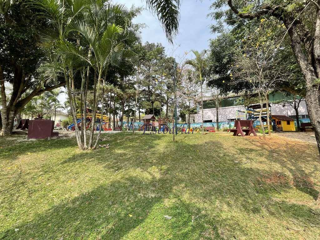 Sobrado à venda com 4 quartos, 358m² - Foto 55