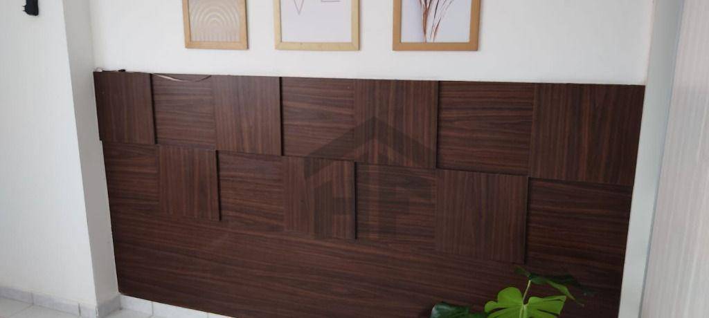 Apartamento para alugar com 2 quartos, 57m² - Foto 12