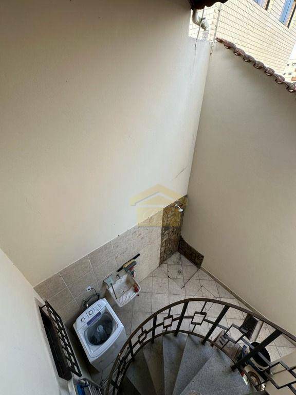 Sobrado à venda com 3 quartos, 147m² - Foto 20