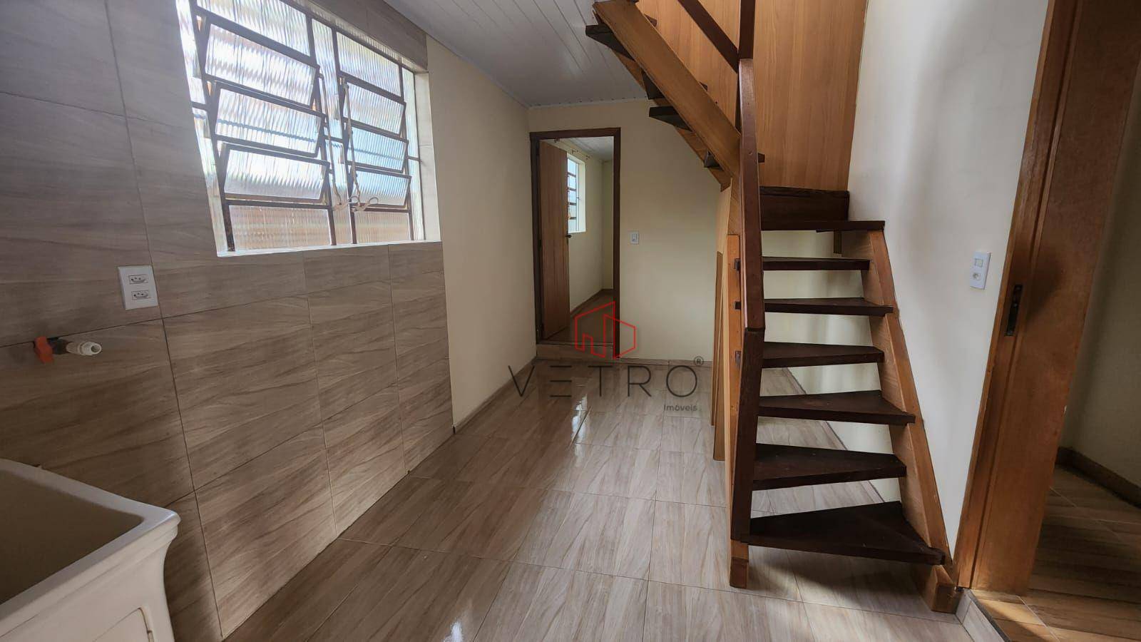 Casa à venda com 4 quartos, 160m² - Foto 13