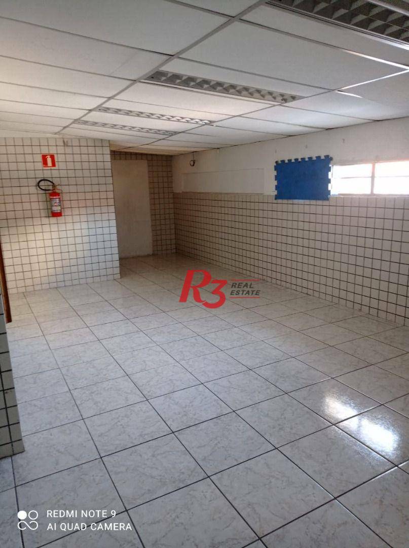 Loja-Salão para alugar, 420m² - Foto 28