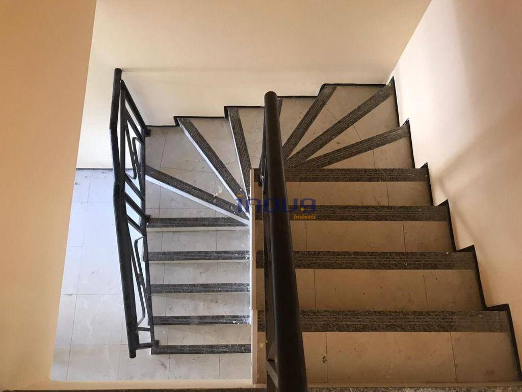 Casa, 2 quartos, 75 m² - Foto 15