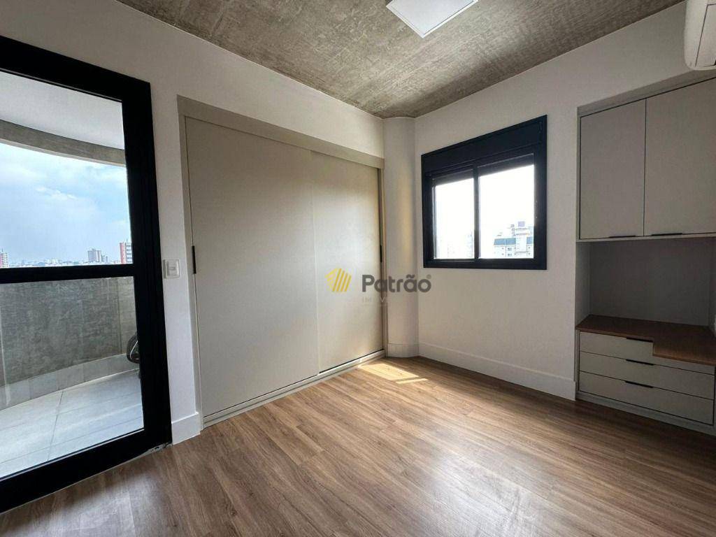 Apartamento à venda com 2 quartos, 95m² - Foto 22