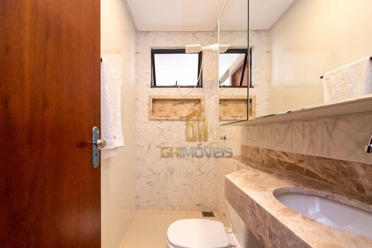 Casa à venda com 3 quartos, 109m² - Foto 19