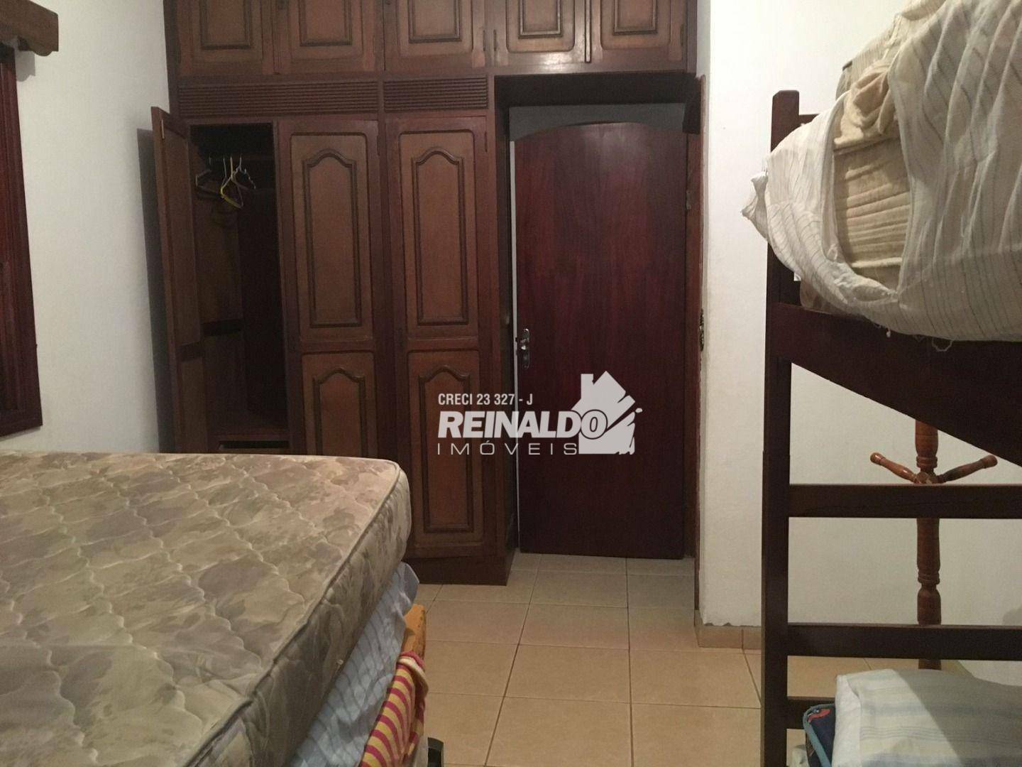 Chácara à venda com 4 quartos, 400m² - Foto 22