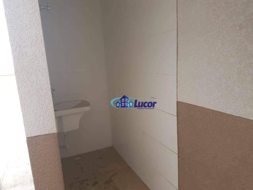 Apartamento, 1 quarto, 37 m² - Foto 8