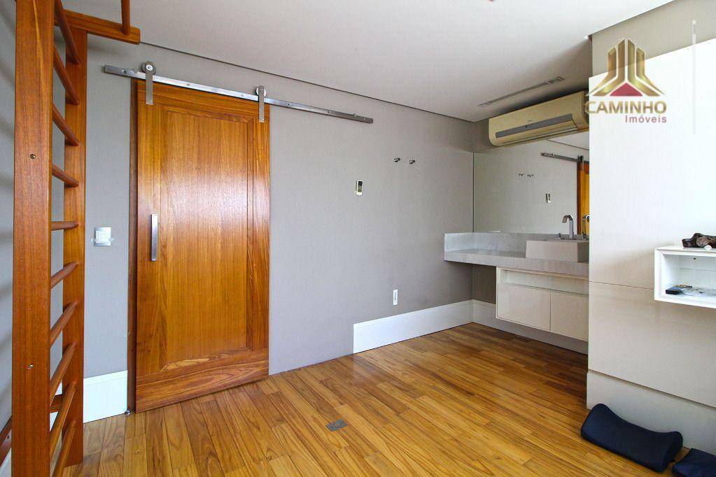 Apartamento à venda com 4 quartos, 510m² - Foto 9