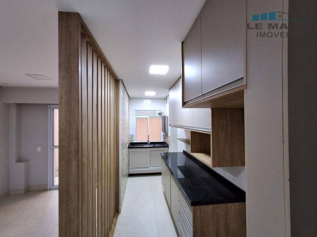 Apartamento à venda com 2 quartos, 55m² - Foto 36