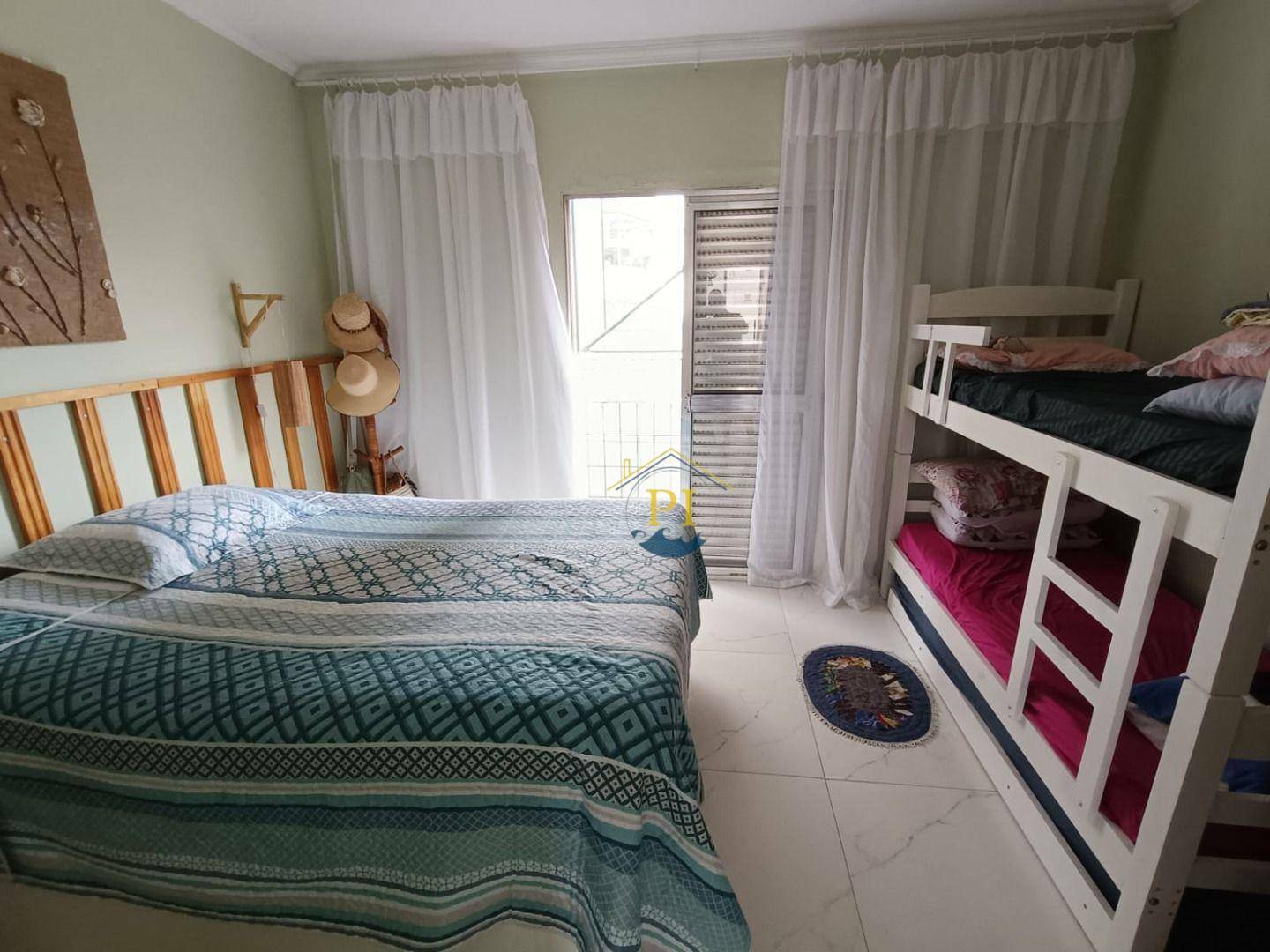 Apartamento à venda com 1 quarto, 42m² - Foto 23