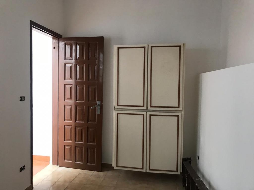 Sobrado para alugar com 3 quartos, 206m² - Foto 28